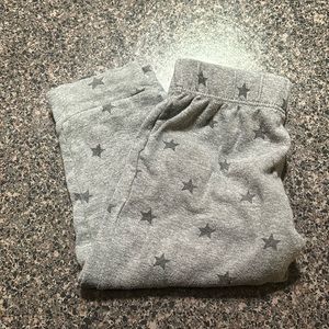 👶🏻 5/$10 Toddler Pants